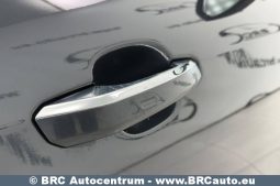 
										Audi A4 2.0 Premium Automatas 2021 full									