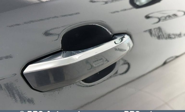
								Audi A4 2.0 Premium Automatas 2021 full									