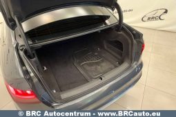 
										Audi A4 2.0 Premium Automatas 2021 full									