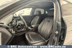
										Audi A4 2.0 Premium Automatas 2021 full									