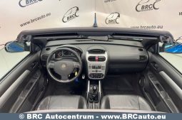 
										Opel Tigra 1.8 TwinTop 2004 full									