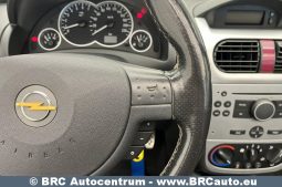 
										Opel Tigra 1.8 TwinTop 2004 full									