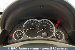 
										Opel Tigra 1.8 TwinTop 2004 full									