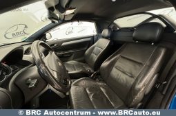 
										Opel Tigra 1.8 TwinTop 2004 full									