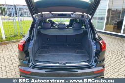 
										Porsche Cayenne 3.0 diesel V6 Automatas 2016 full									