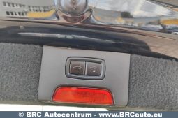 
										Porsche Cayenne 3.0 diesel V6 Automatas 2016 full									