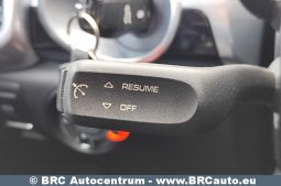 
										Porsche Cayenne 3.0 diesel V6 Automatas 2016 full									