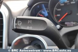 
										Porsche Cayenne 3.0 diesel V6 Automatas 2016 full									