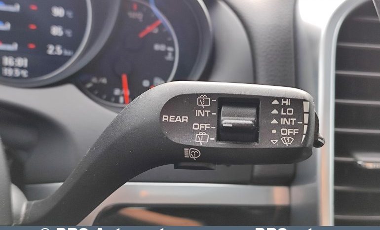 
								Porsche Cayenne 3.0 diesel V6 Automatas 2016 full									
