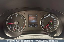 
										Volkswagen Sharan 2.0 TDI 4Motion Automatas 2017 full									