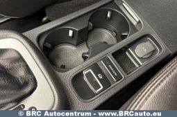 
										Volkswagen Sharan 2.0 TDI 4Motion Automatas 2017 full									