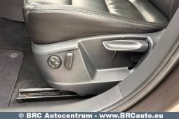 
										Volkswagen Sharan 2.0 TDI 4Motion Automatas 2017 full									