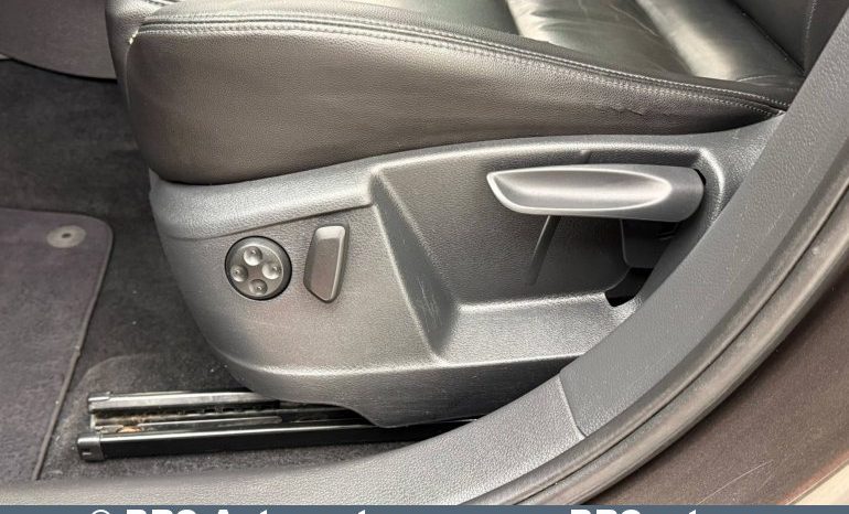 
								Volkswagen Sharan 2.0 TDI 4Motion Automatas 2017 full									