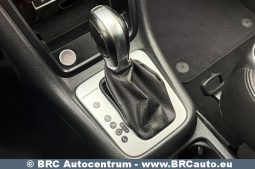 
										Volkswagen Sharan 2.0 TDI 4Motion Automatas 2017 full									