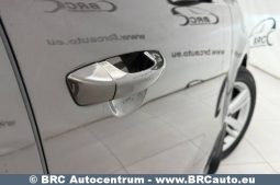 
										Volkswagen Sharan 2.0 TDI 4Motion Automatas 2017 full									