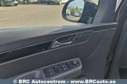 
										Volkswagen Sharan 2.0 TDI 4Motion Automatas 2017 full									