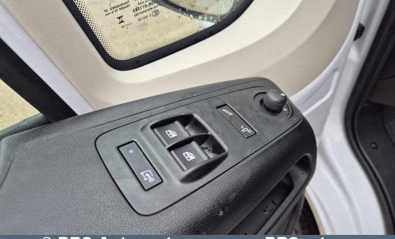 
								Toyota Proace MAX Panel van L3H2 Electric 110kWh Professional Comfor 2025 full									