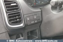 
										Toyota Proace MAX Panel van L3H2 Electric 110kWh Professional Comfor 2025 full									