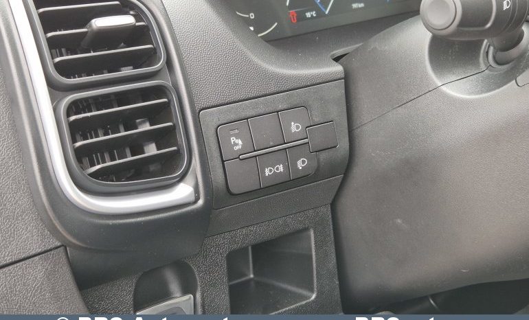 
								Toyota Proace MAX Panel van L3H2 Electric 110kWh Professional Comfor 2025 full									