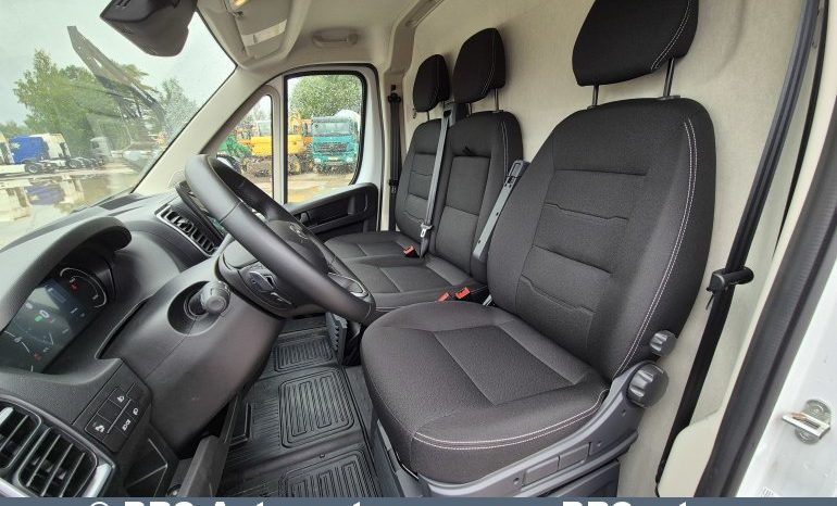 
								Toyota Proace MAX Panel van L3H2 Electric 110kWh Professional Comfor 2025 full									
