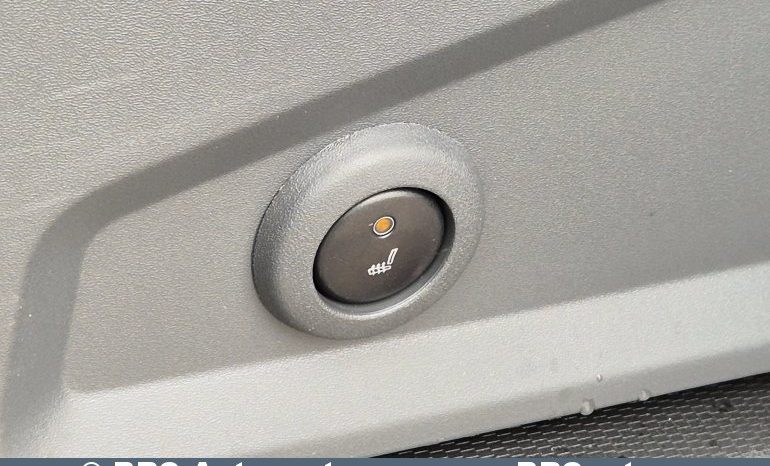 
								Toyota Proace MAX Panel van L3H2 Electric 110kWh Professional Comfor 2025 full									