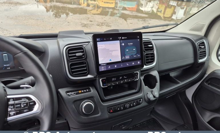 
								Toyota Proace MAX Panel van L3H2 Electric 110kWh Professional Comfor 2025 full									
