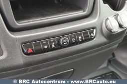 
										Toyota Proace MAX Panel van L3H2 Electric 110kWh Professional Comfor 2025 full									