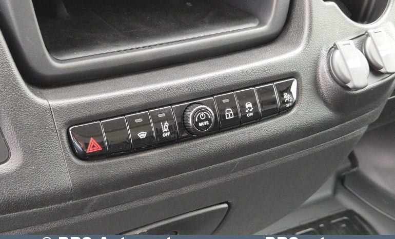 
								Toyota Proace MAX Panel van L3H2 Electric 110kWh Professional Comfor 2025 full									