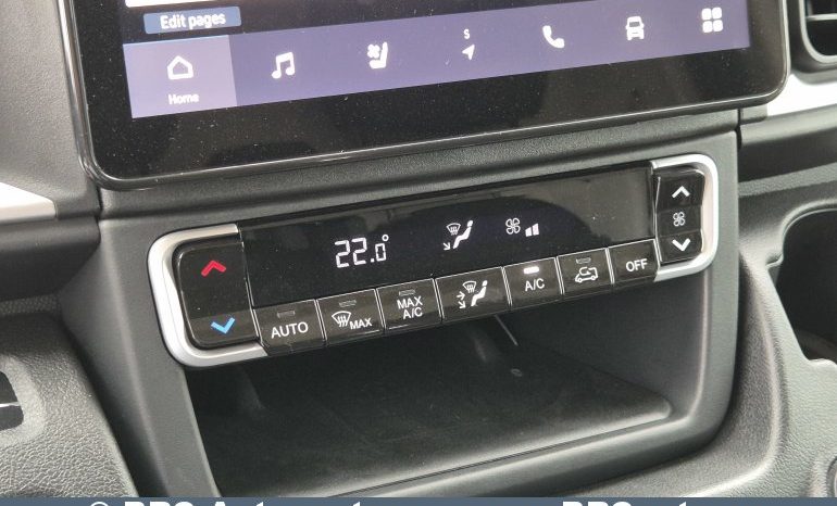 
								Toyota Proace MAX Panel van L3H2 Electric 110kWh Professional Comfor 2025 full									