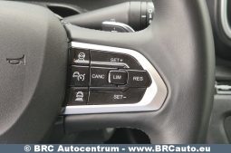 
										Toyota Proace MAX Panel van L3H2 Electric 110kWh Professional Comfor 2025 full									