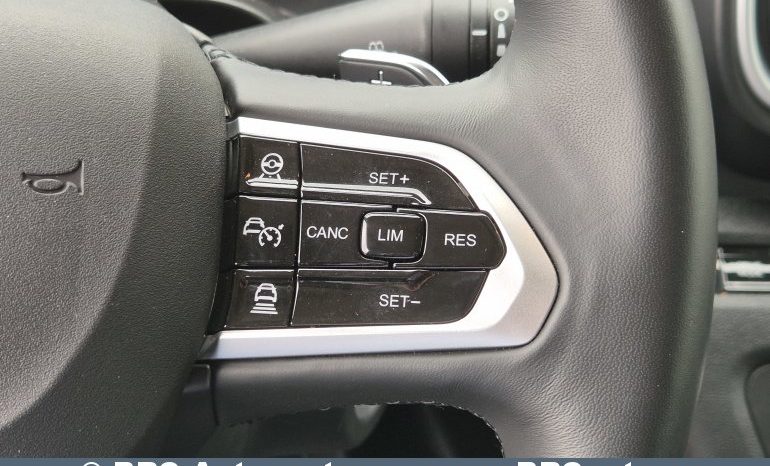 
								Toyota Proace MAX Panel van L3H2 Electric 110kWh Professional Comfor 2025 full									