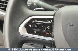 
										Toyota Proace MAX Panel van L3H2 Electric 110kWh Professional Comfor 2025 full									