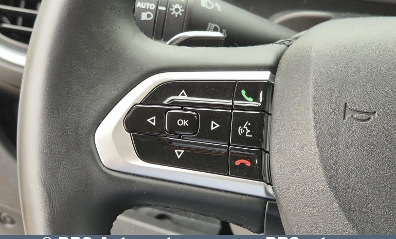 
								Toyota Proace MAX Panel van L3H2 Electric 110kWh Professional Comfor 2025 full									