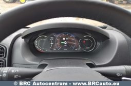 
										Toyota Proace MAX Panel van L3H2 Electric 110kWh Professional Comfor 2025 full									