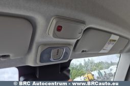
										Toyota Proace MAX Panel van L3H2 Electric 110kWh Professional Comfor 2025 full									