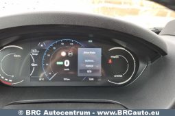 
										Toyota Proace MAX Panel van L3H2 Electric 110kWh Professional Comfor 2025 full									