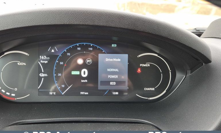 
								Toyota Proace MAX Panel van L3H2 Electric 110kWh Professional Comfor 2025 full									