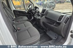 
										Toyota Proace MAX Panel van L3H2 Electric 110kWh Professional Comfor 2025 full									
