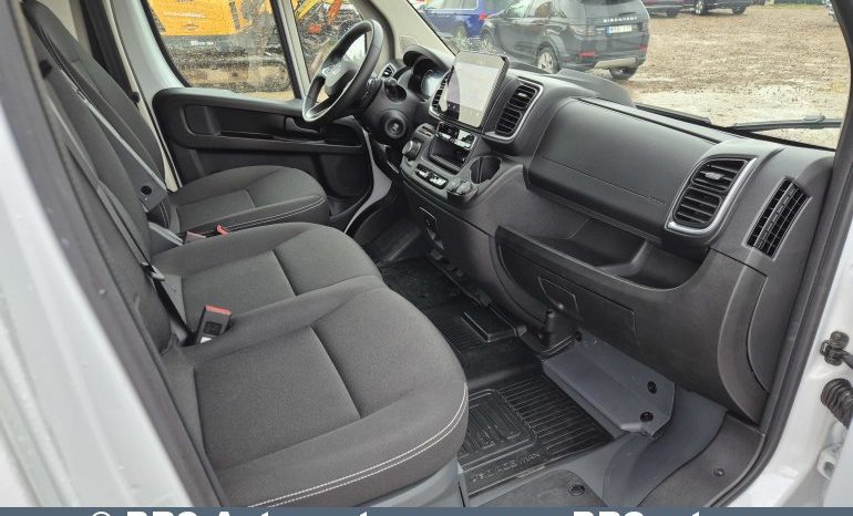 
								Toyota Proace MAX Panel van L3H2 Electric 110kWh Professional Comfor 2025 full									