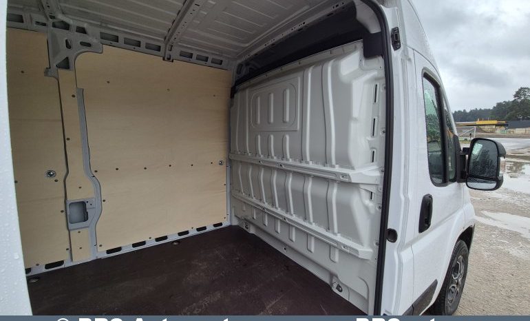 
								Toyota Proace MAX Panel van L3H2 Electric 110kWh Professional Comfor 2025 full									