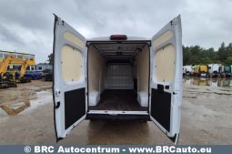 
										Toyota Proace MAX Panel van L3H2 Electric 110kWh Professional Comfor 2025 full									