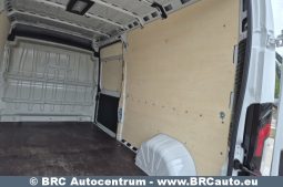 
										Toyota Proace MAX Panel van L3H2 Electric 110kWh Professional Comfor 2025 full									