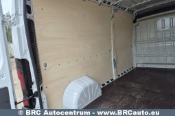 
										Toyota Proace MAX Panel van L3H2 Electric 110kWh Professional Comfor 2025 full									