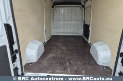 
										Toyota Proace MAX Panel van L3H2 Electric 110kWh Professional Comfor 2025 full									