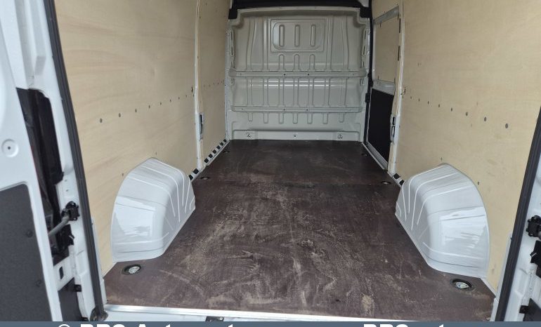 
								Toyota Proace MAX Panel van L3H2 Electric 110kWh Professional Comfor 2025 full									