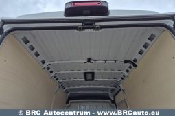 
										Toyota Proace MAX Panel van L3H2 Electric 110kWh Professional Comfor 2025 full									