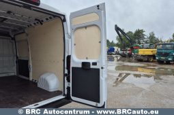 
										Toyota Proace MAX Panel van L3H2 Electric 110kWh Professional Comfor 2025 full									