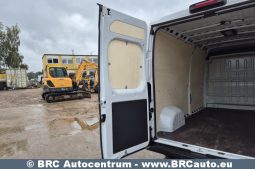 
										Toyota Proace MAX Panel van L3H2 Electric 110kWh Professional Comfor 2025 full									