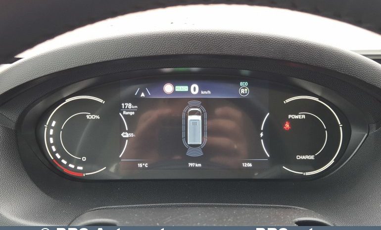 
								Toyota Proace MAX Panel van L3H2 Electric 110kWh Professional Comfor 2025 full									