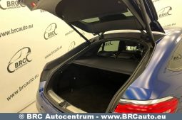 
										Mercedes-Benz GLE 350 d 4Matic Automatas 2017 full									